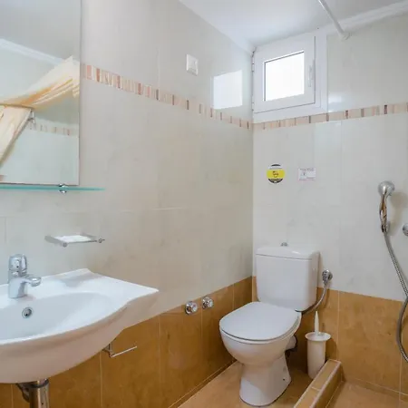 Akti Nydri (Lefkada)