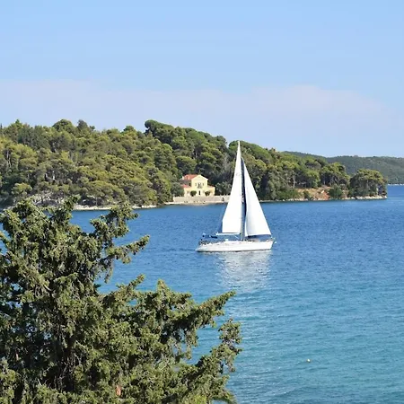 Appartamento Akti Nydri (Lefkada)