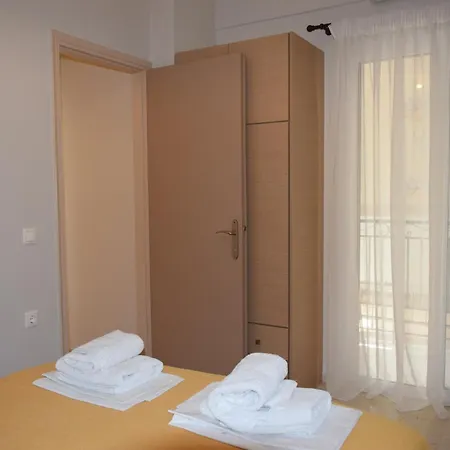 Akti Appartamento Nydri (Lefkada)