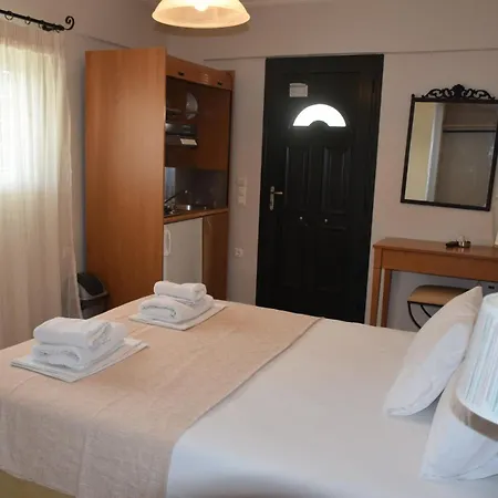 Akti Appartamento Nydri (Lefkada)