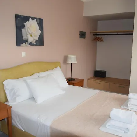 Appartamento Akti Nydri (Lefkada)