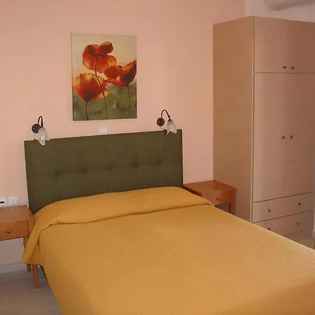 Akti * Nydri (Lefkada)